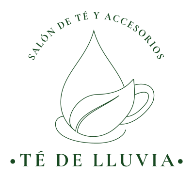 Flowtea Eucalipto