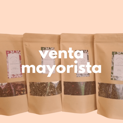 https:  new tedelluvia.bsalemarket.com article te al por mayor