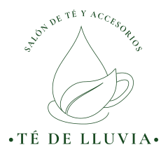 Té de Lluvia