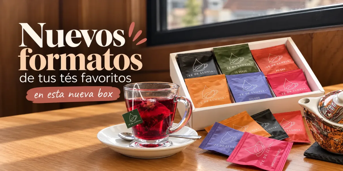 nuevosformatosdete enunamesaacogedora8834.webp