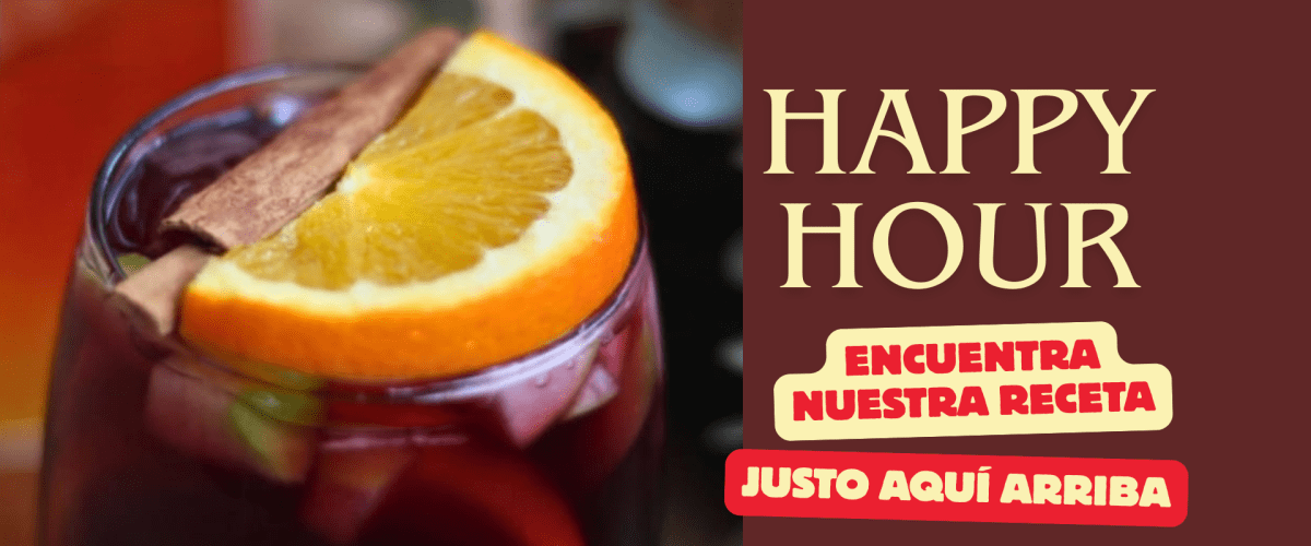 slidersprincipales 19714