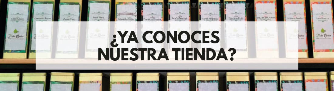  article salon de te