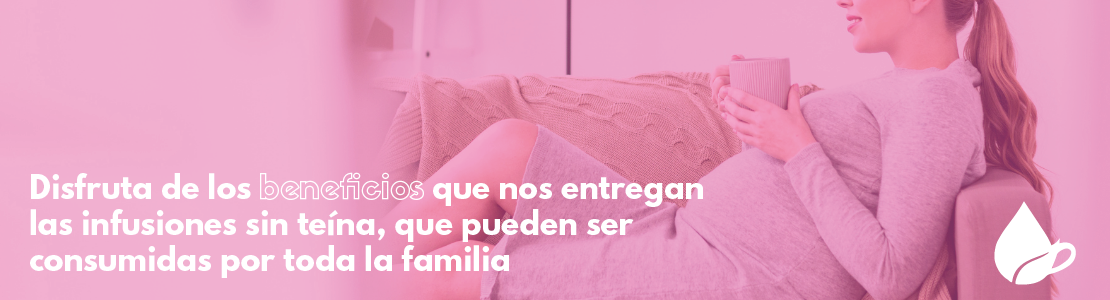 Libre de Teína