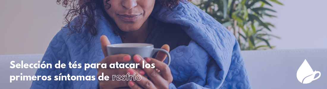 RESFRIO & DEFENSAS