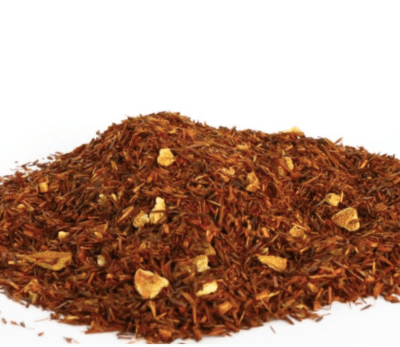 Earl Rooibos