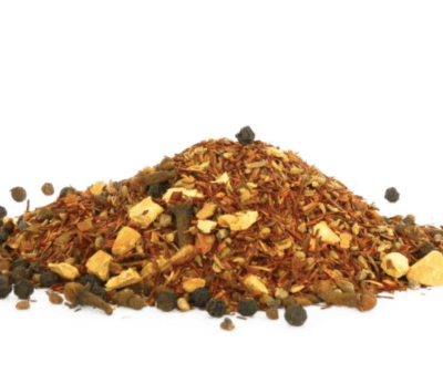 Rooibos Chai