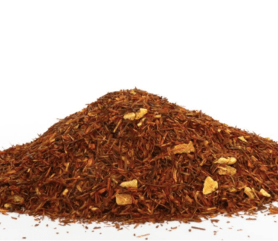 Earl Rooibos