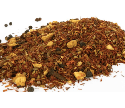 Rooibos Chai