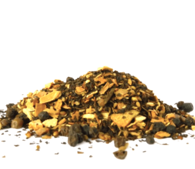 Té Chai