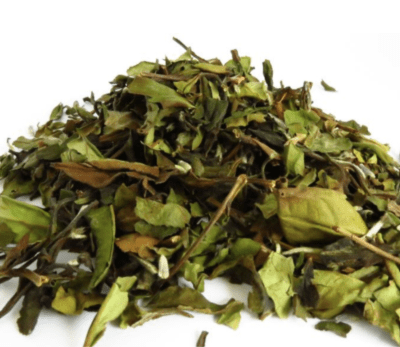 Blanco Lavanda