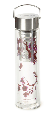 Flowtea Cherry Blossom
