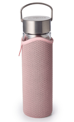 Flowtea Cherry Blossom