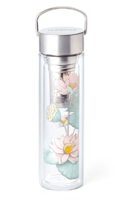 Flowtea Padma