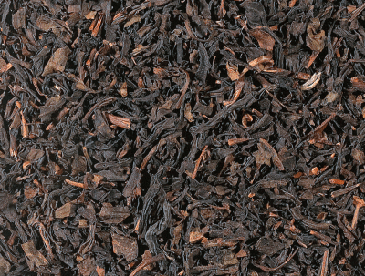 Oolong Formosa