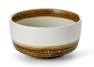 Matcha Bowl Cerámica