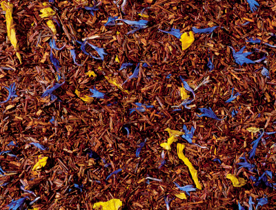 Rooibos Paraíso
