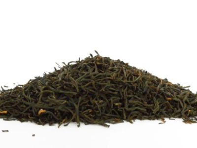 Assam