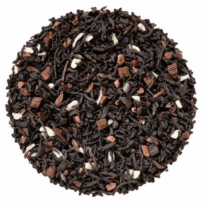 Chococoa
