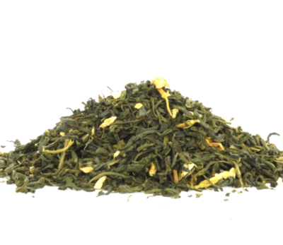 Verde Jazmín