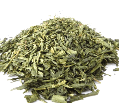 Sencha