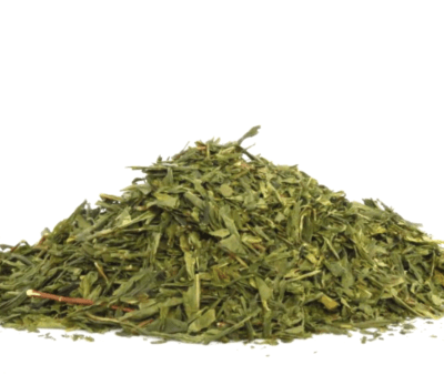 Sencha