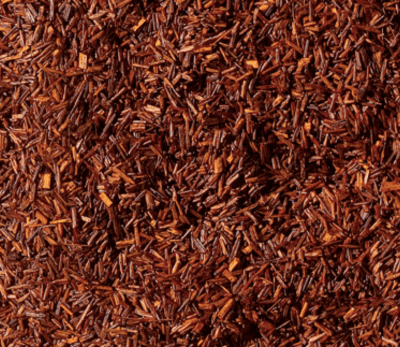 Rooibos Orgánico Original