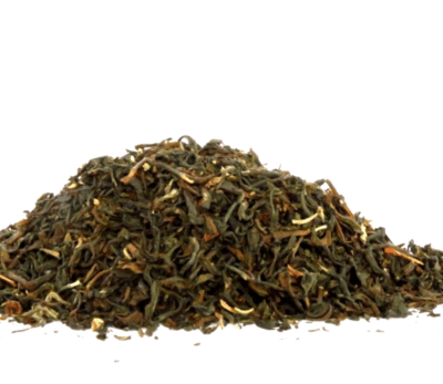 Darjeeling