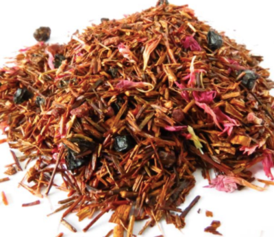 Berry Rooibos