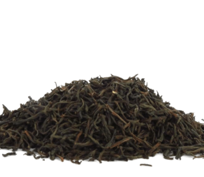 Ceylon