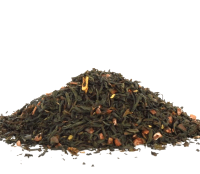 Chococoa