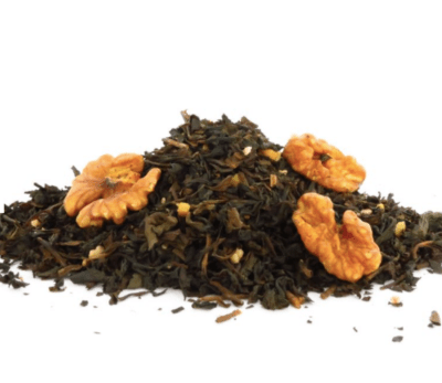 Oolong Nuez