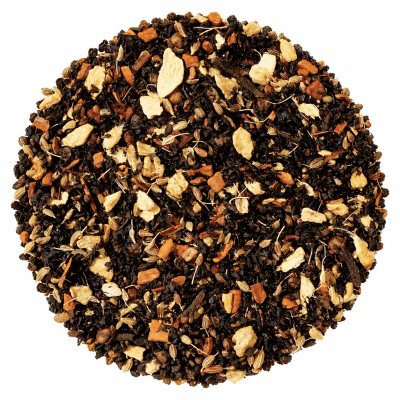 Té Chai