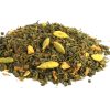Pu Erh Chai1