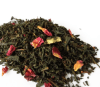 Té en Rosas1