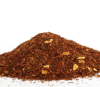 Earl Rooibos1