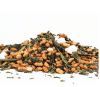 Genmaicha1