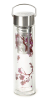Flowtea Cherry Blossom2