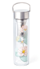 Flowtea Padma2