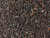 Oolong Formosa1