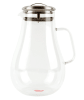 Tetera Vidrio Venecia 1,8 Lt1