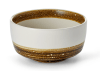 Matcha Bowl Cerámica1