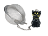 Filtro Bola Gato Negro1