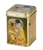 Lata Klimt 100 gr1