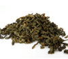 Pu Erh Tropical1