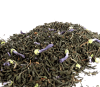 Blue Earl Grey1