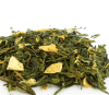 Fresh Mint1