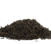 Ceylon1
