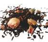Oolong Rose1