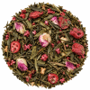 Cranberry Rosas1