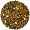 Genmaicha1